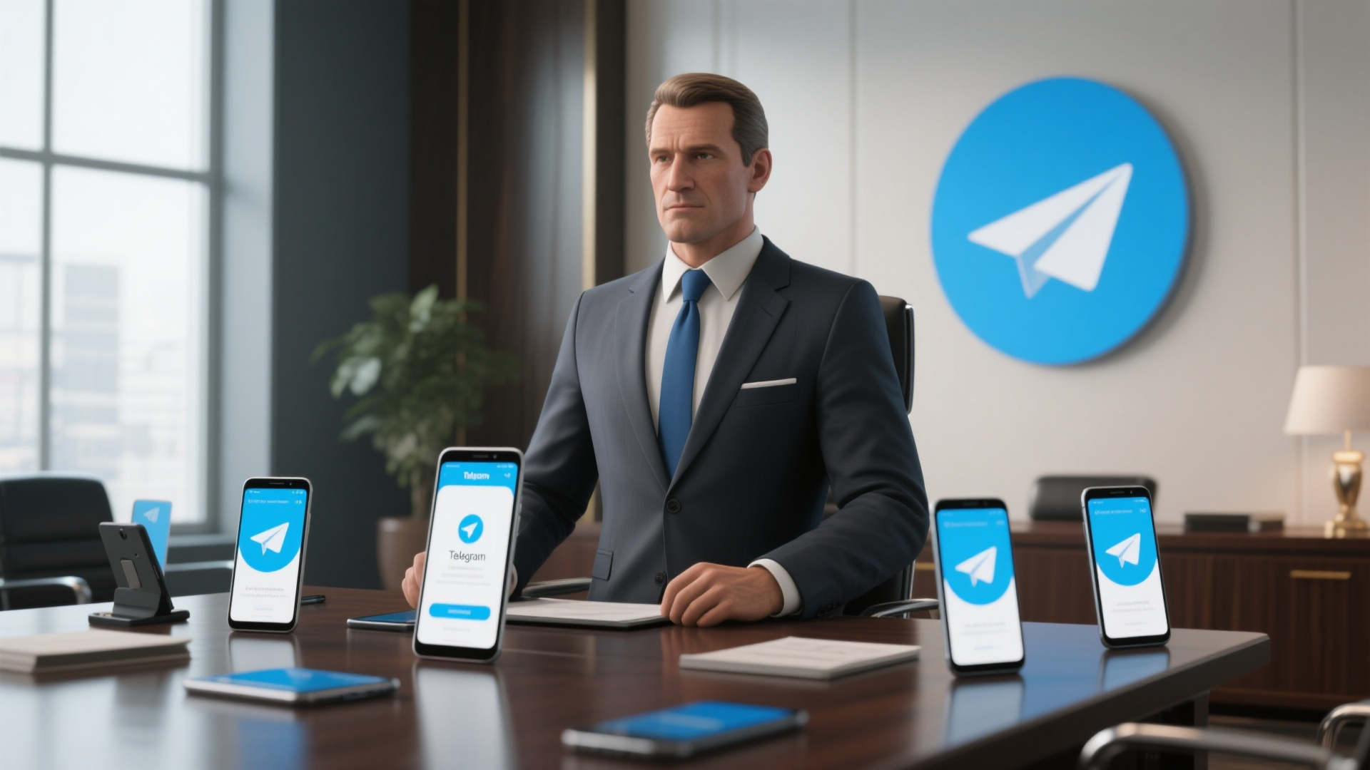 Telegram网页端更新延迟的解决方法与优化技巧